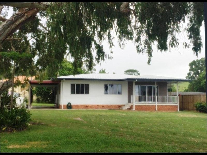 5A Denman Street, Shoal Point QLD 4750