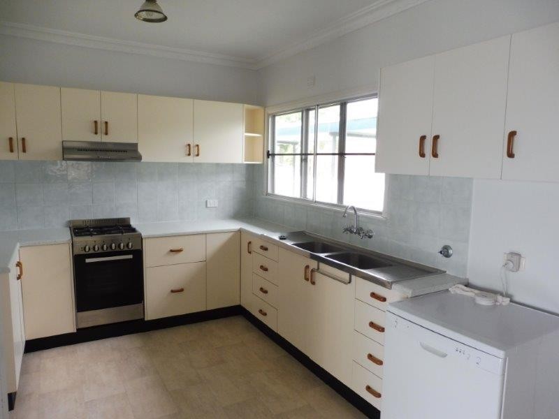 5A Denman Street, Shoal Point QLD 4750