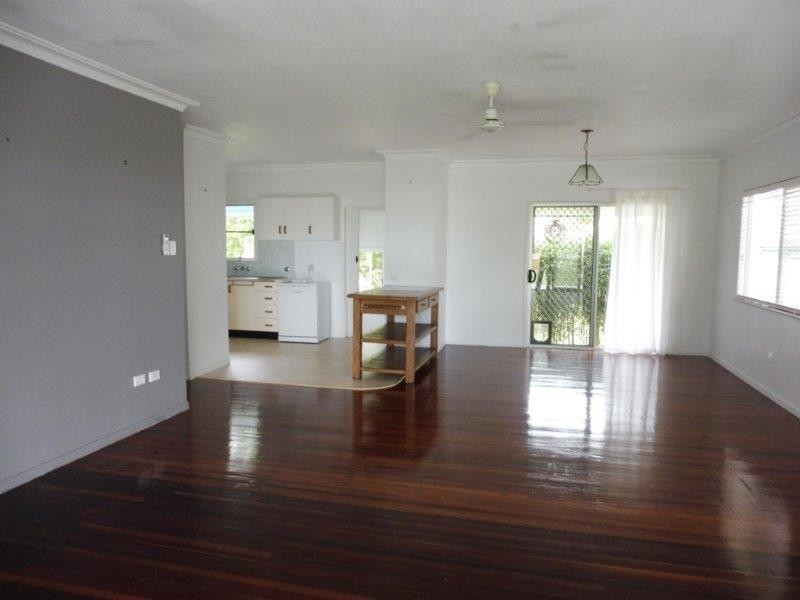 5A Denman Street, Shoal Point QLD 4750