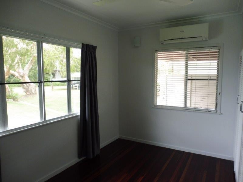 5A Denman Street, Shoal Point QLD 4750