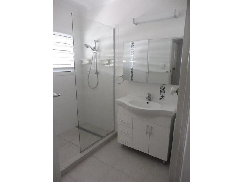 5A Denman Street, Shoal Point QLD 4750