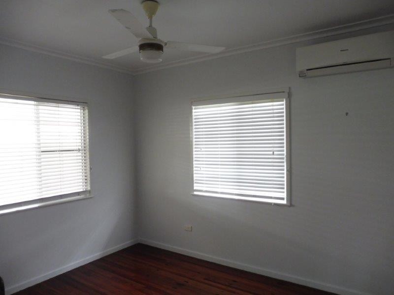 5A Denman Street, Shoal Point QLD 4750