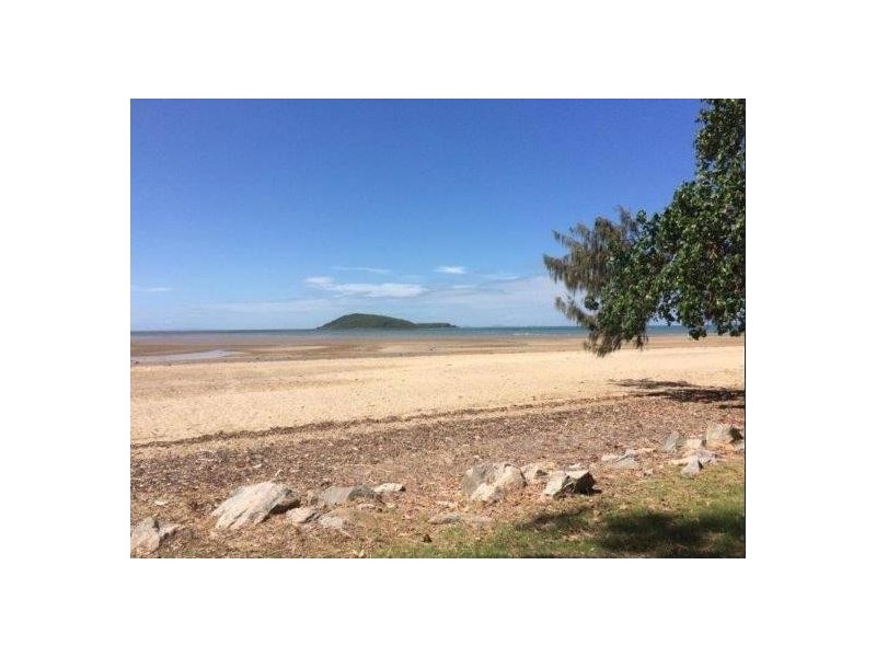 5A Denman Street, Shoal Point QLD 4750