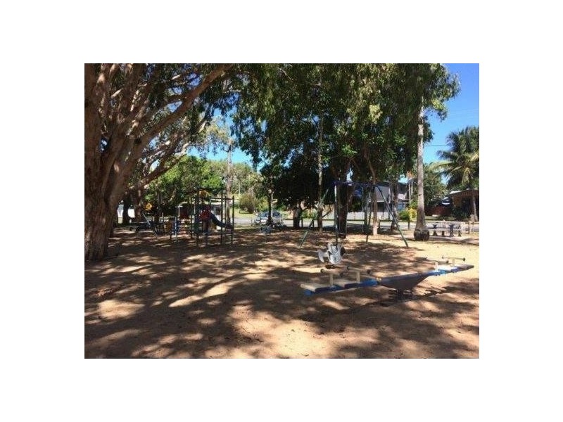 5A Denman Street, Shoal Point QLD 4750