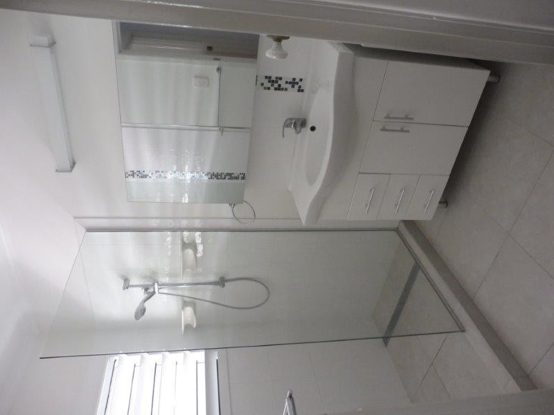 5A Denman Street, Shoal Point QLD 4750