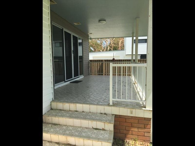 5A Denman Street, Shoal Point QLD 4750