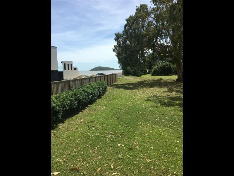 5A Denman Street, Shoal Point QLD 4750