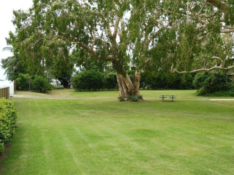 5A Denman Street, Shoal Point QLD 4750