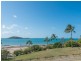 5A Denman Street, Shoal Point QLD 4750