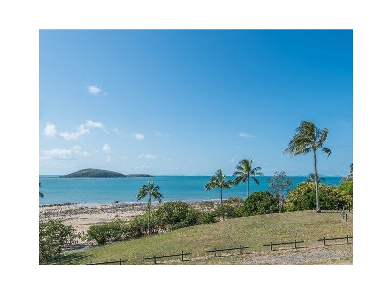 5A Denman Street, Shoal Point QLD 4750