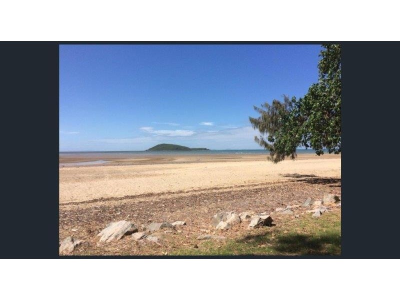 5A Denman Street, Shoal Point QLD 4750