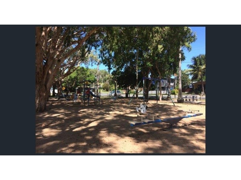 5A Denman Street, Shoal Point QLD 4750