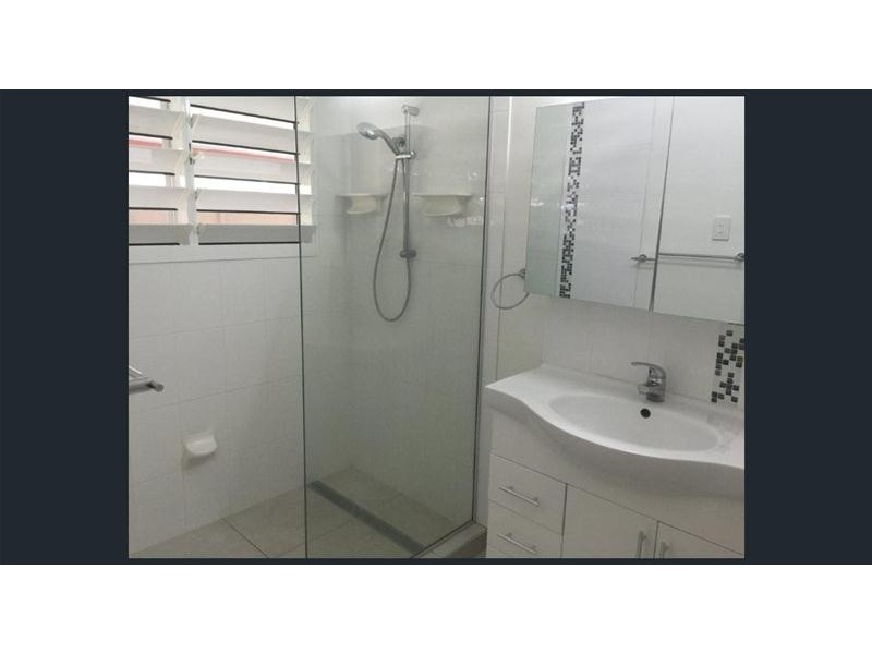 5A Denman Street, Shoal Point QLD 4750