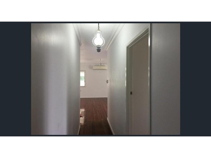 5A Denman Street, Shoal Point QLD 4750