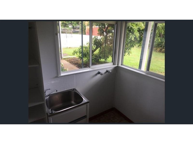 5A Denman Street, Shoal Point QLD 4750