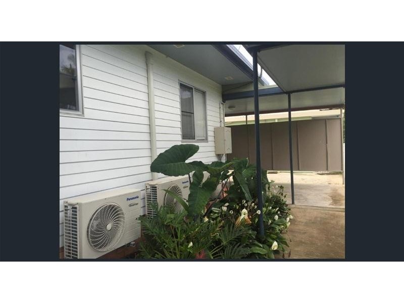 5A Denman Street, Shoal Point QLD 4750