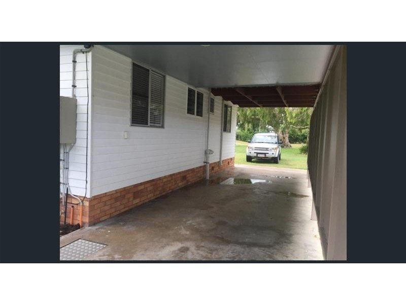 5A Denman Street, Shoal Point QLD 4750