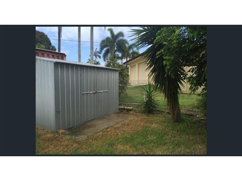 5A Denman Street, Shoal Point QLD 4750
