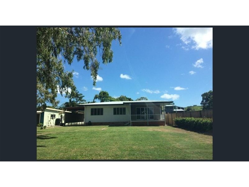 5A Denman Street, Shoal Point QLD 4750