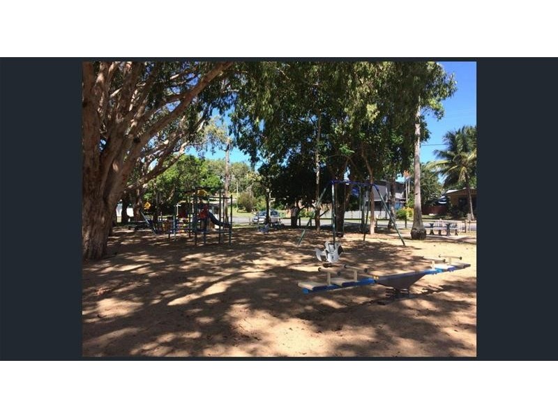 5A Denman Street, Shoal Point QLD 4750