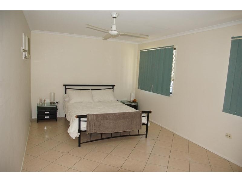 36 Rainbow Street, Armstrong Beach QLD 4737