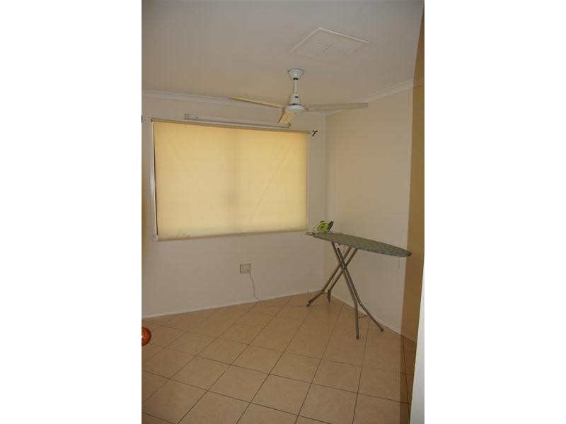 36 Rainbow Street, Armstrong Beach QLD 4737