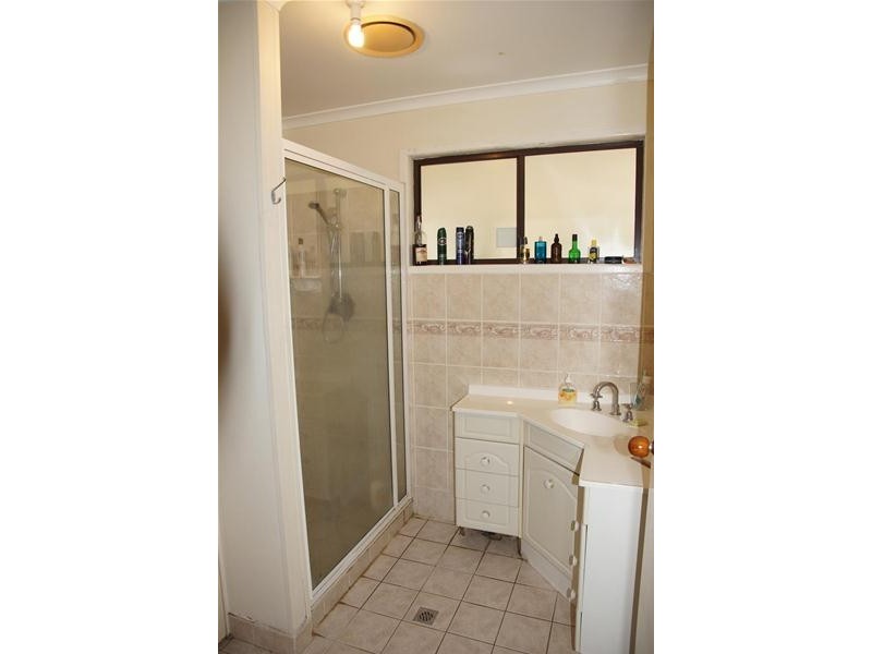 36 Rainbow Street, Armstrong Beach QLD 4737