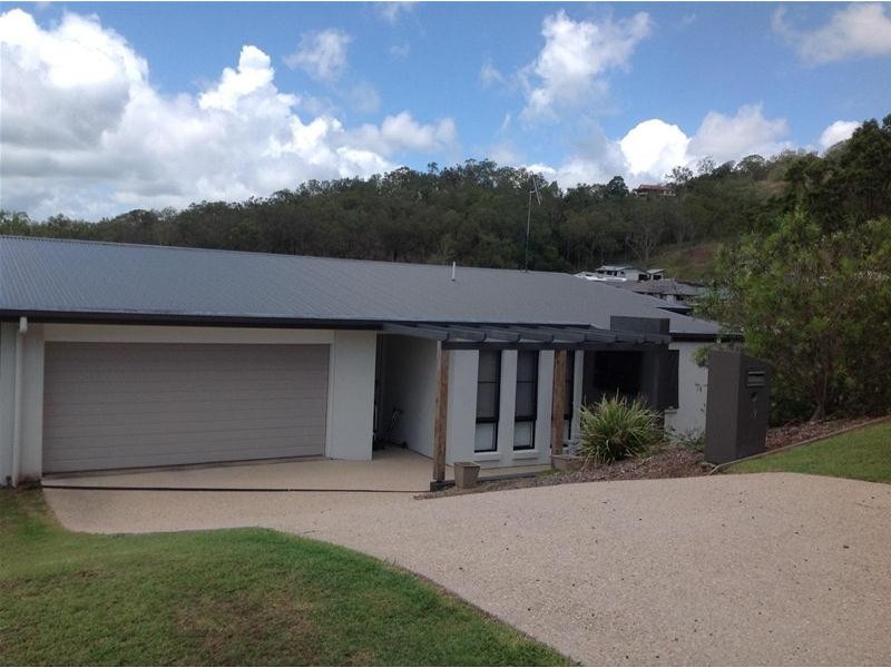 29 Jackson Street, Sarina QLD 4737