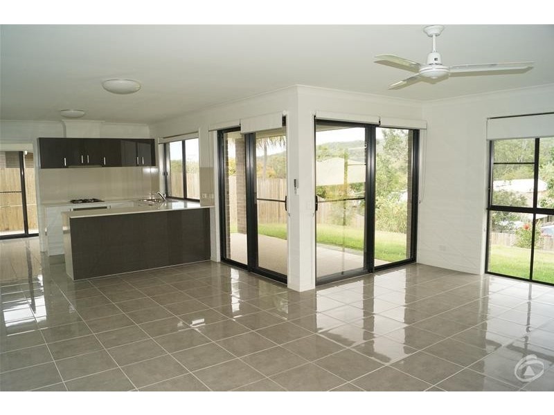 29 Jackson Street, Sarina QLD 4737