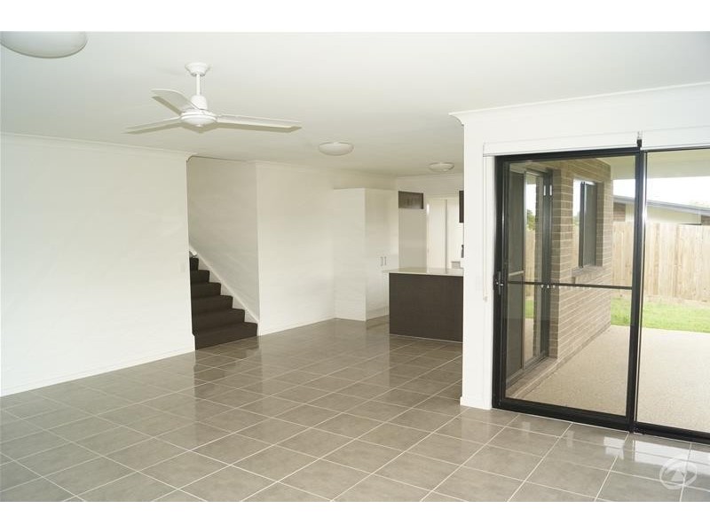 29 Jackson Street, Sarina QLD 4737