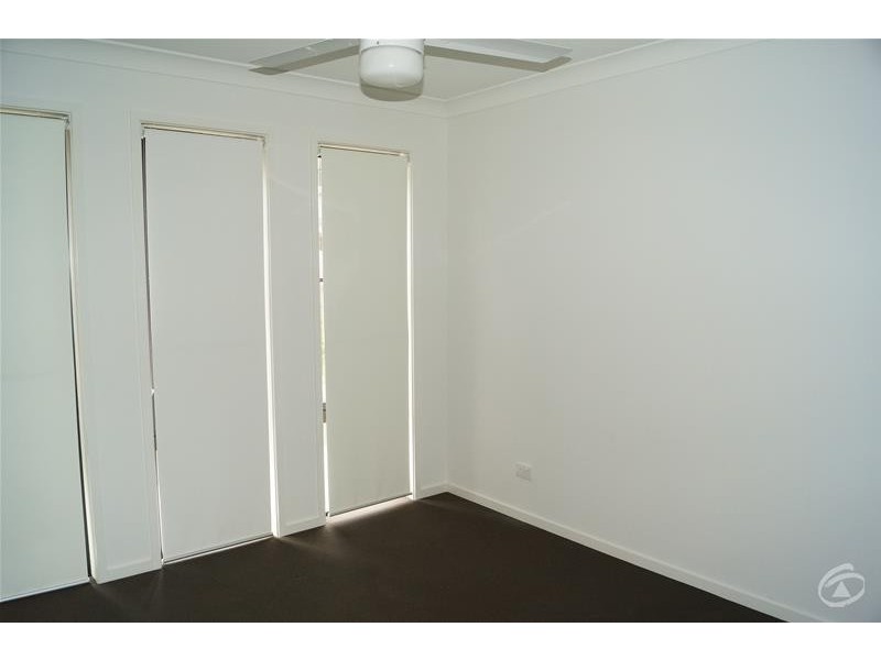 29 Jackson Street, Sarina QLD 4737