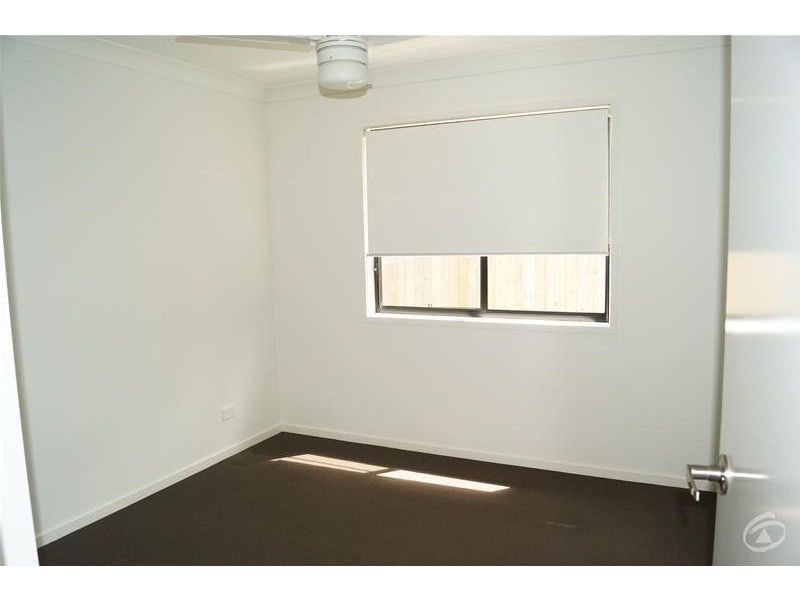 29 Jackson Street, Sarina QLD 4737