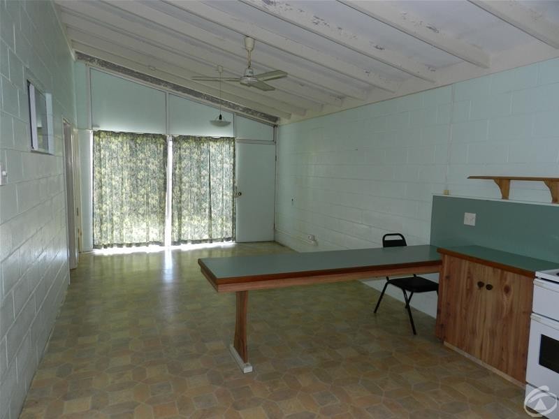 4/47 Owen Jenkins Drive, Sarina Beach QLD 4737