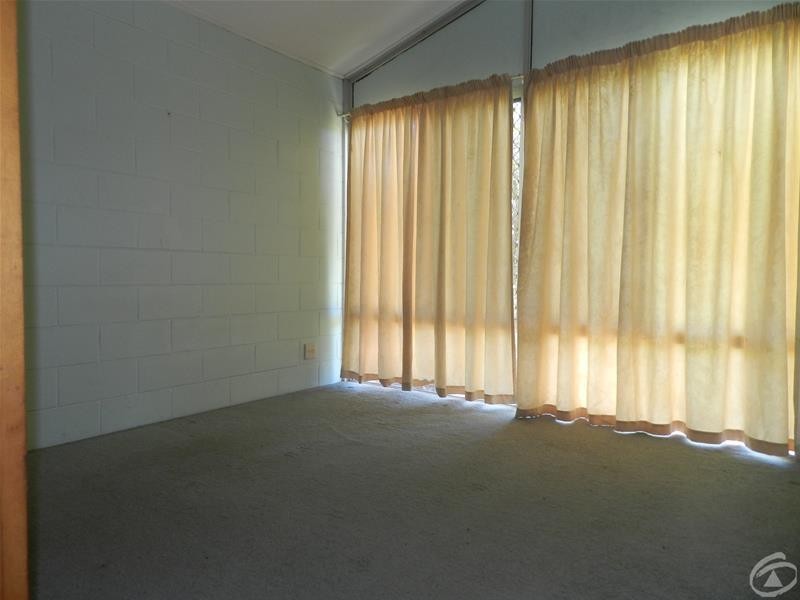 4/47 Owen Jenkins Drive, Sarina Beach QLD 4737