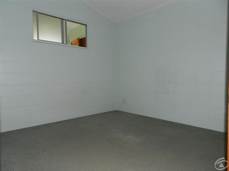 4/47 Owen Jenkins Drive, Sarina Beach QLD 4737