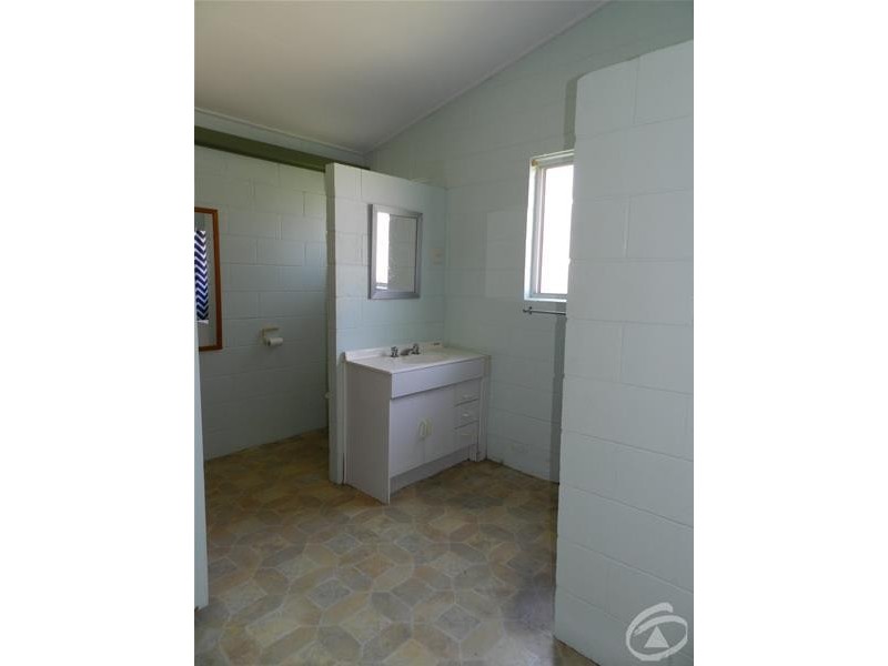 4/47 Owen Jenkins Drive, Sarina Beach QLD 4737