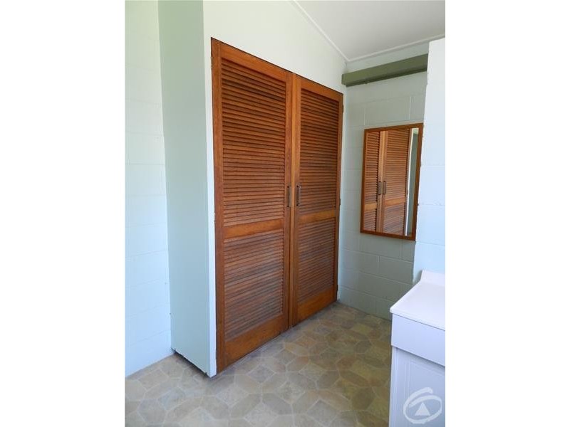 4/47 Owen Jenkins Drive, Sarina Beach QLD 4737