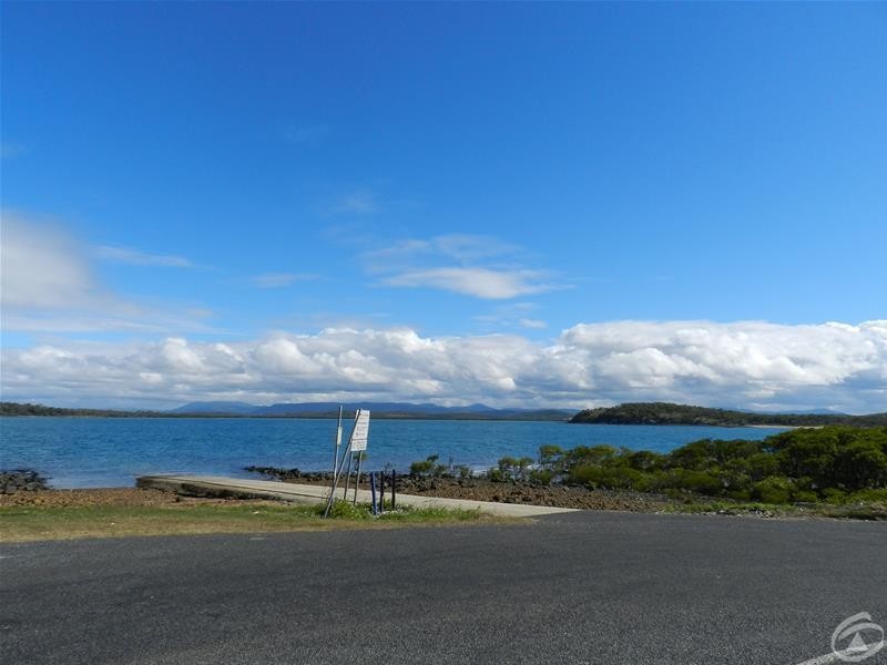 4/47 Owen Jenkins Drive, Sarina Beach QLD 4737