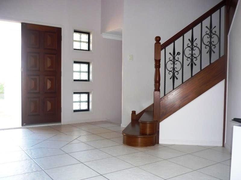 45 Westcott Avenue, Campwin Beach QLD 4737