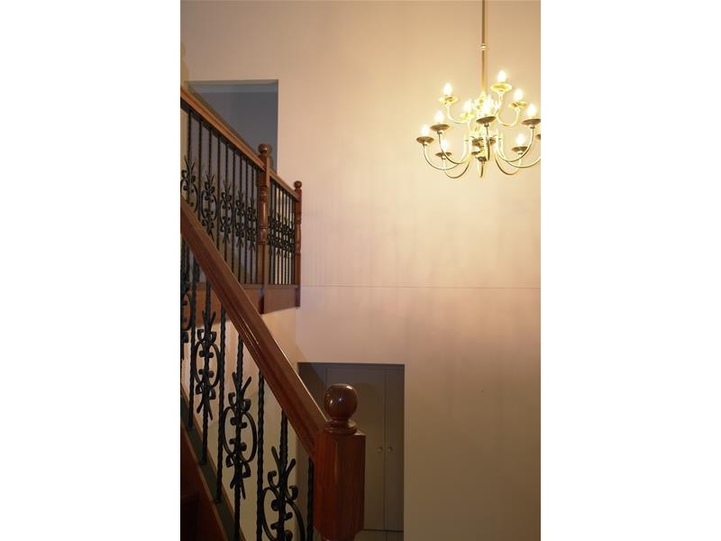 45 Westcott Avenue, Campwin Beach QLD 4737