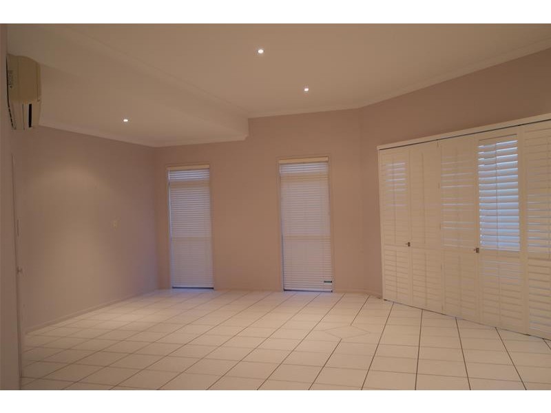 45 Westcott Avenue, Campwin Beach QLD 4737