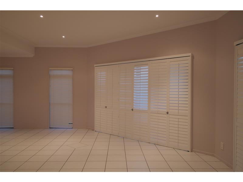 45 Westcott Avenue, Campwin Beach QLD 4737