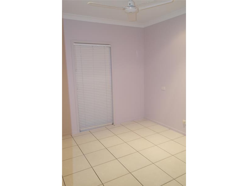 45 Westcott Avenue, Campwin Beach QLD 4737