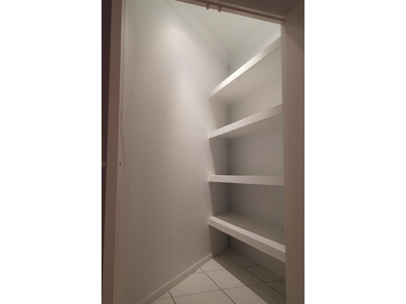 45 Westcott Avenue, Campwin Beach QLD 4737