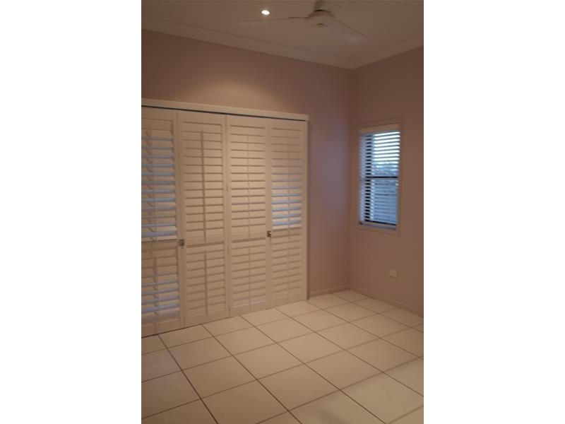 45 Westcott Avenue, Campwin Beach QLD 4737