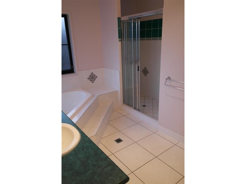 45 Westcott Avenue, Campwin Beach QLD 4737