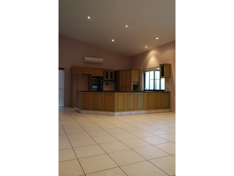 45 Westcott Avenue, Campwin Beach QLD 4737