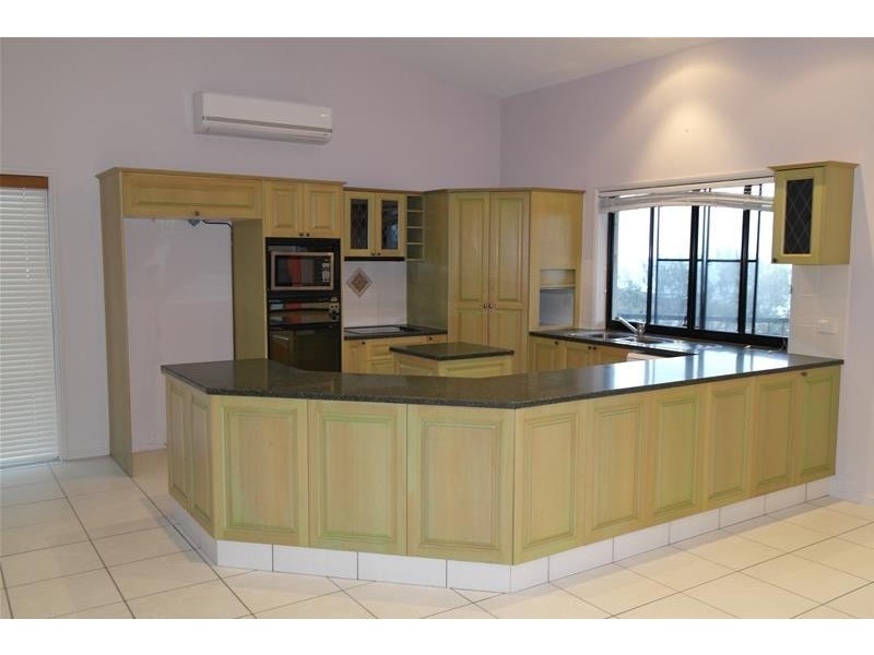 45 Westcott Avenue, Campwin Beach QLD 4737