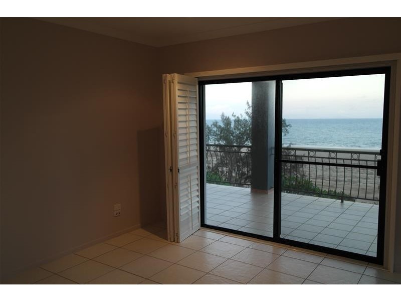 45 Westcott Avenue, Campwin Beach QLD 4737