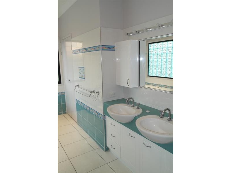 45 Westcott Avenue, Campwin Beach QLD 4737